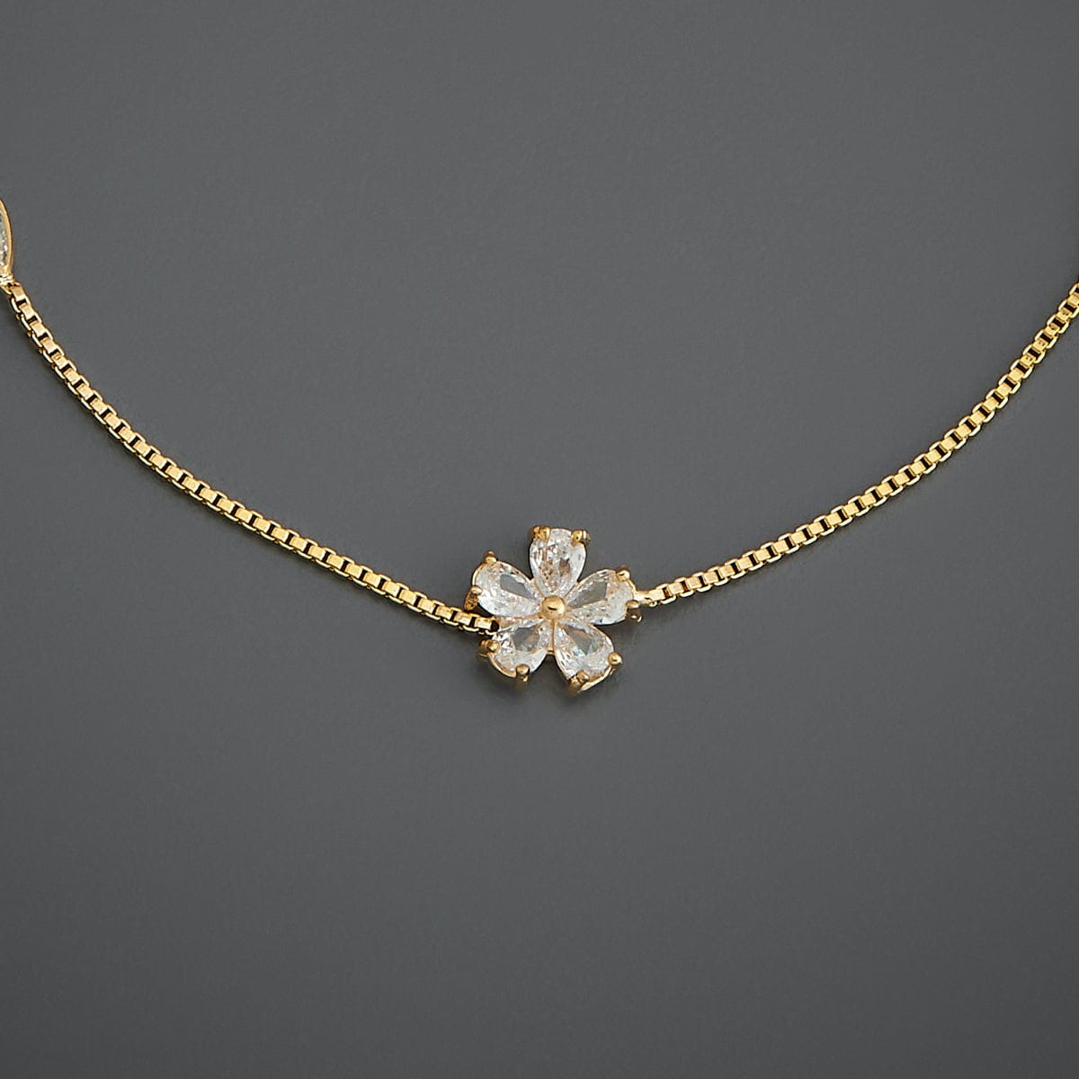 Trendy Payal Trendy Payal 187010