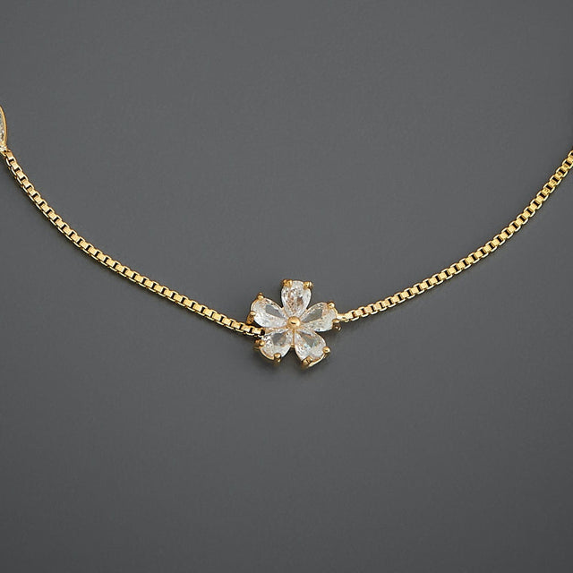 Trendy Payal Trendy Payal 187010