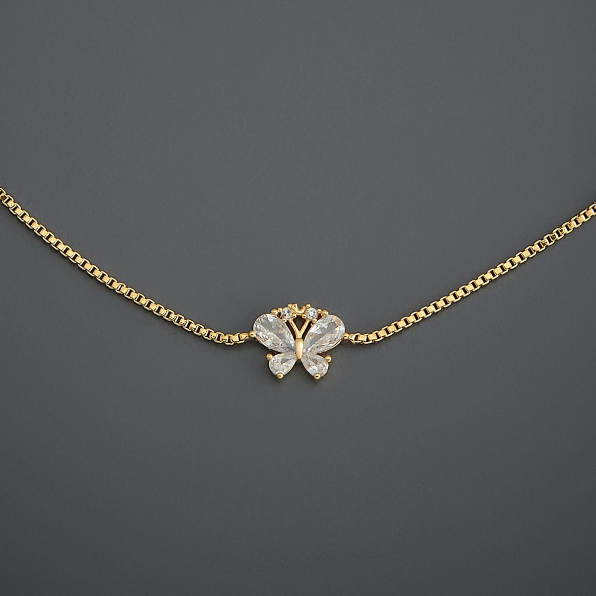 Trendy Payal Trendy Payal 187011