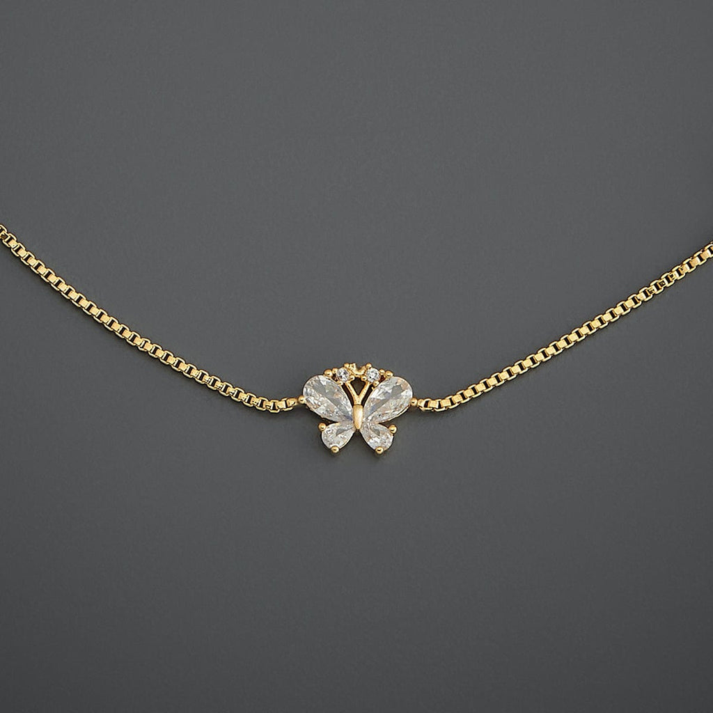 Trendy Payal Trendy Payal 187011