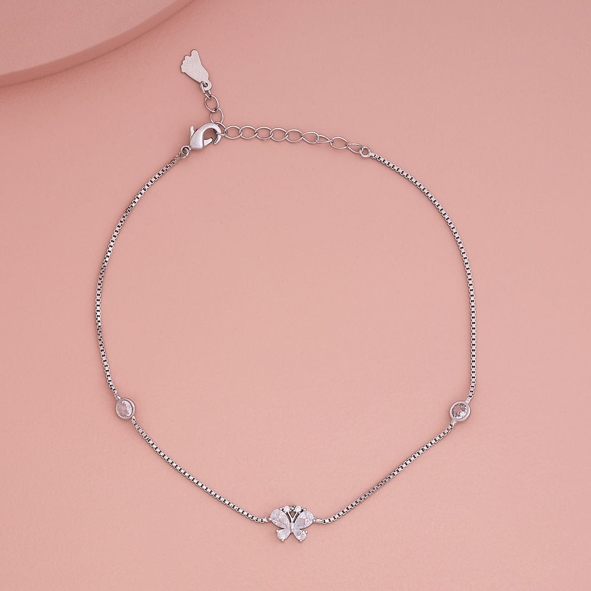 Trendy Payal Trendy Payal 187011