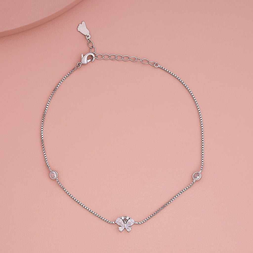 Trendy Payal Trendy Payal 187011