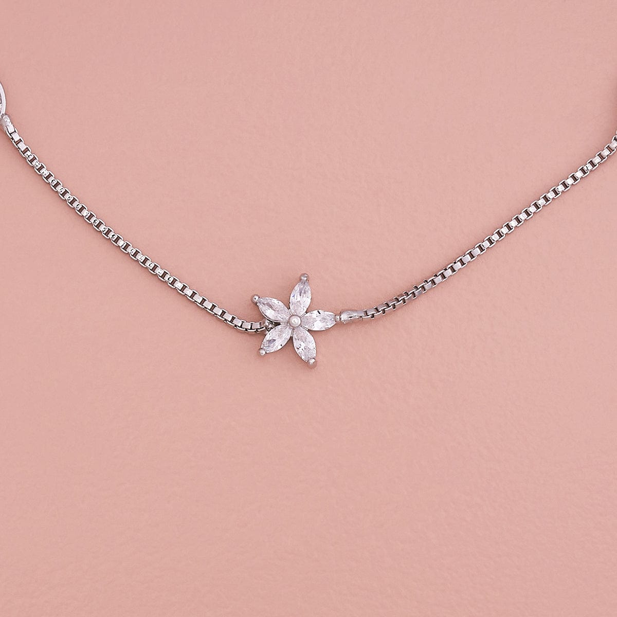 Trendy Payal Trendy Payal 187012