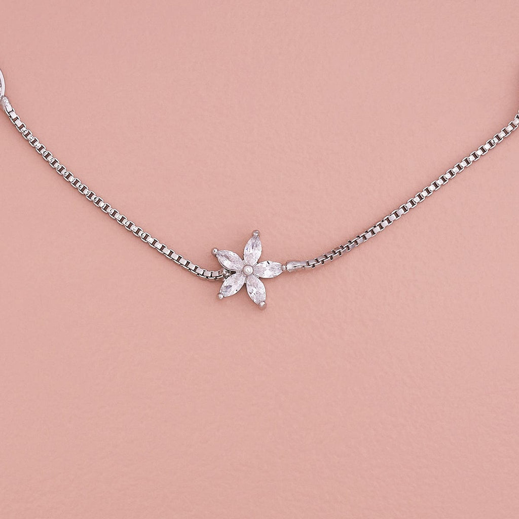 Trendy Payal Trendy Payal 187012