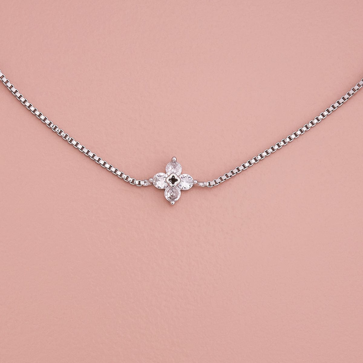 Trendy Payal Trendy Payal 187013