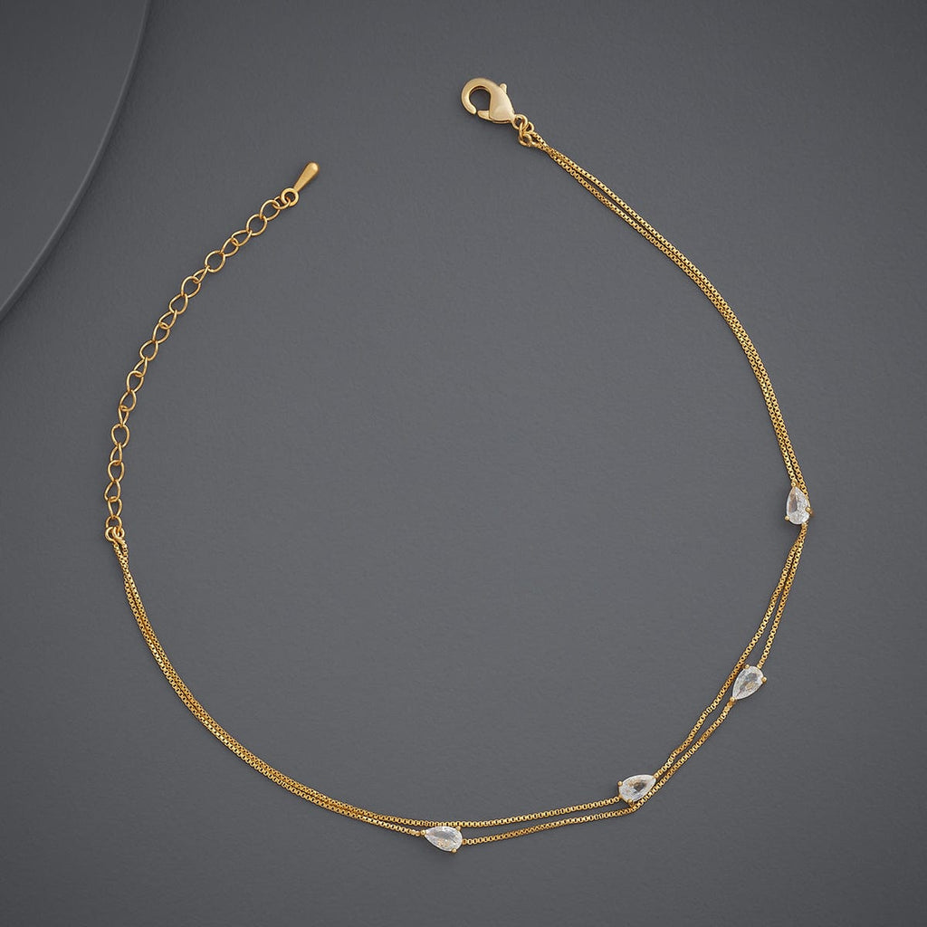 Trendy Payal Trendy Payal 183813