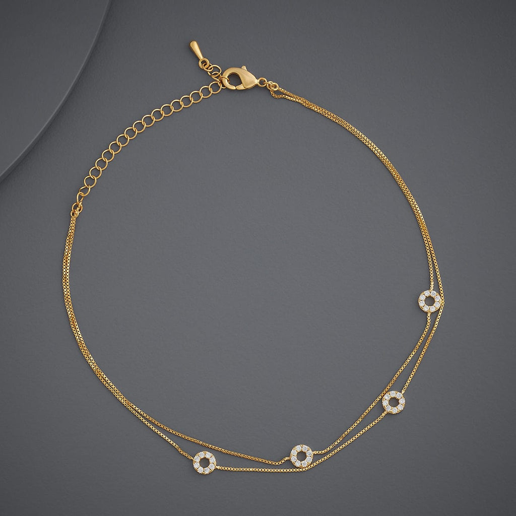 Trendy Payal Trendy Payal 183814