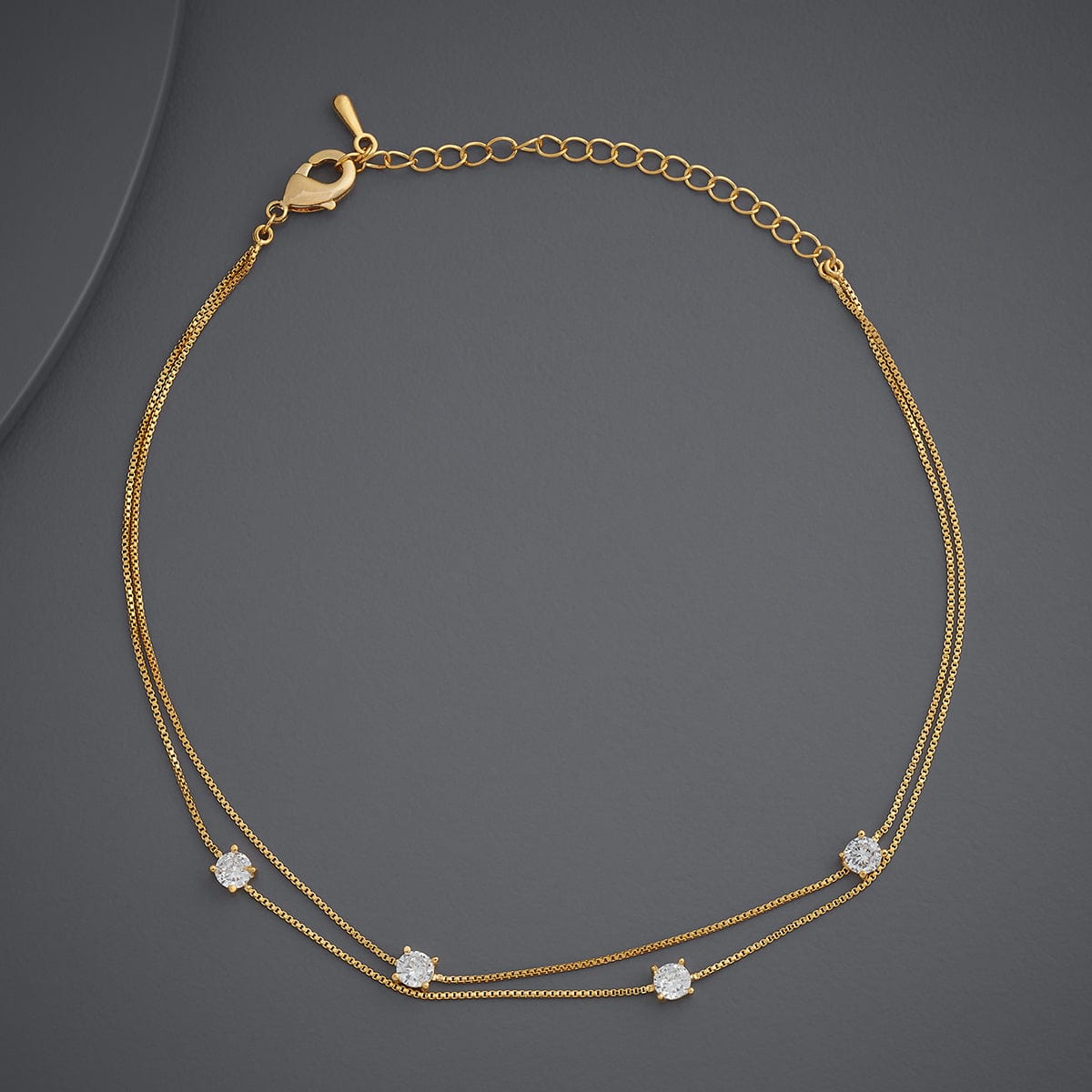 Trendy Payal Trendy Payal 183815