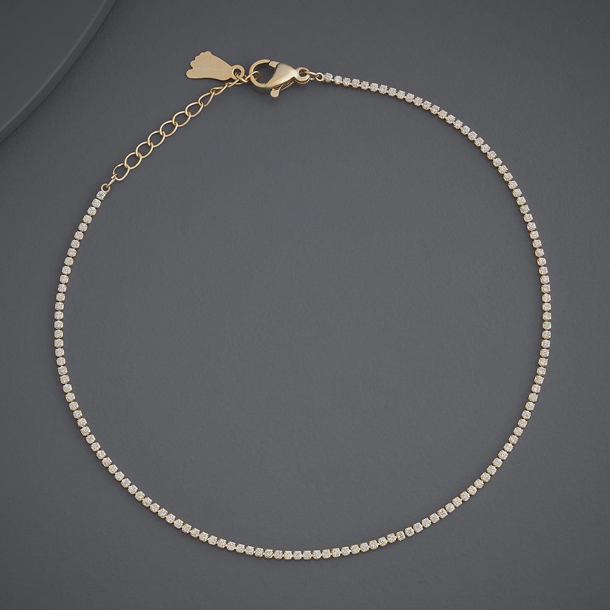 Trendy Payal Trendy Payal 185007