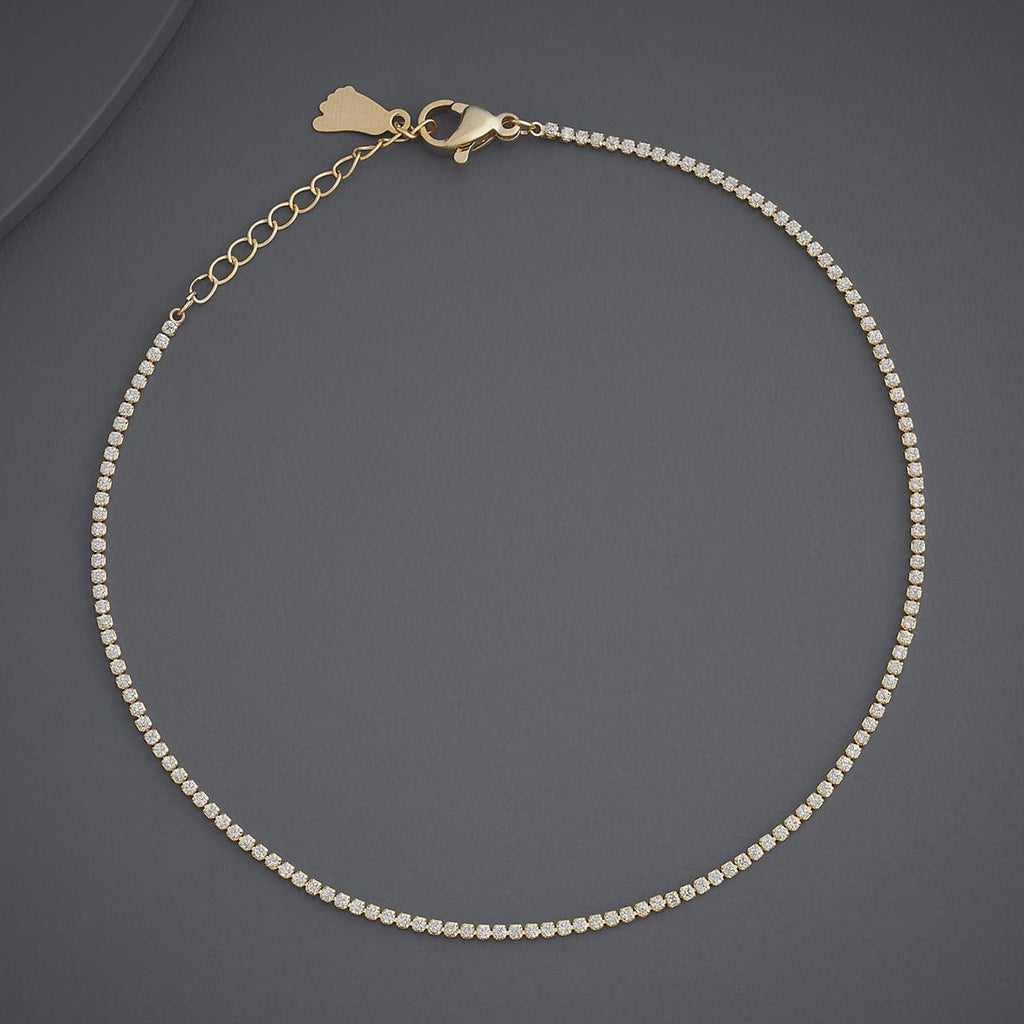 Trendy Payal Trendy Payal 185007