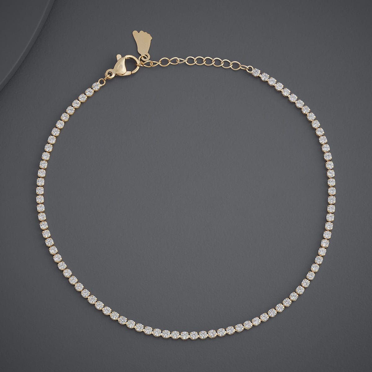 Trendy Payal Trendy Payal 185008