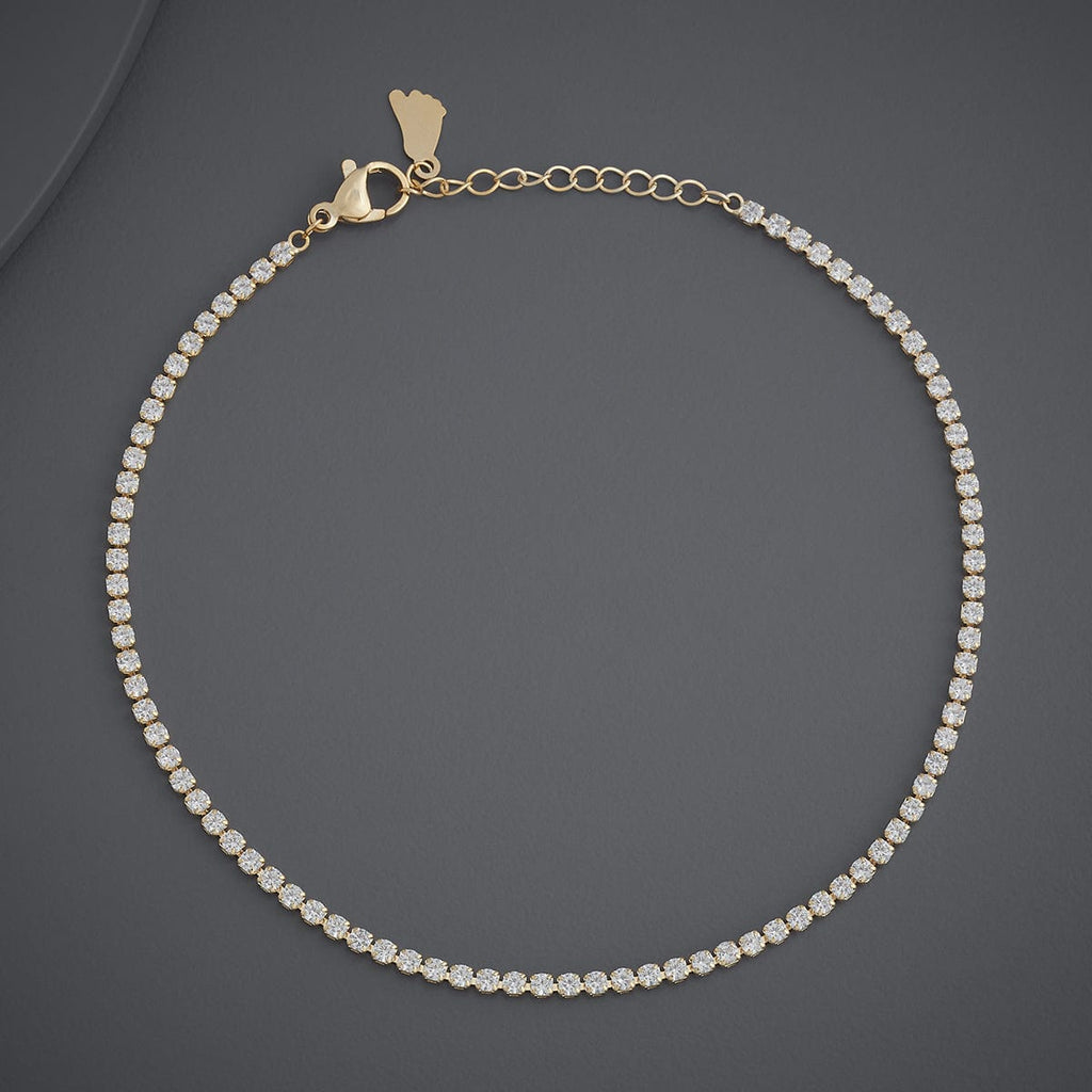 Trendy Payal Trendy Payal 185008