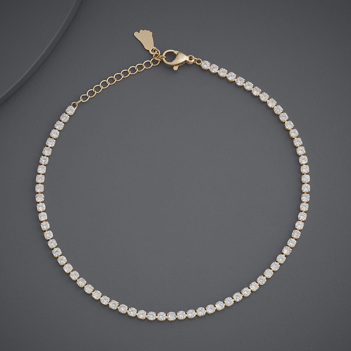 Trendy Payal Trendy Payal 185009