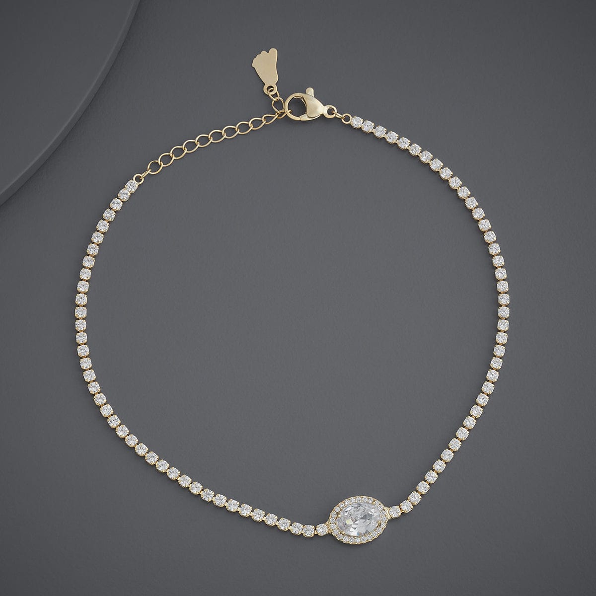 Trendy Payal Trendy Payal 185010