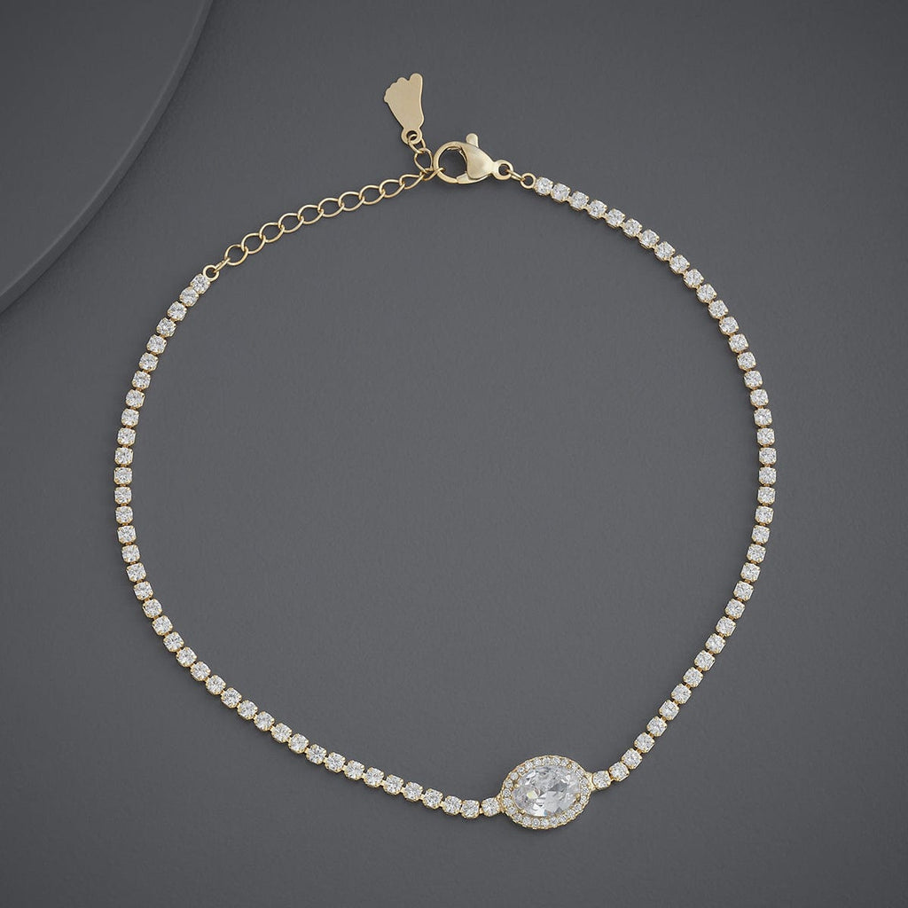 Trendy Payal Trendy Payal 185010