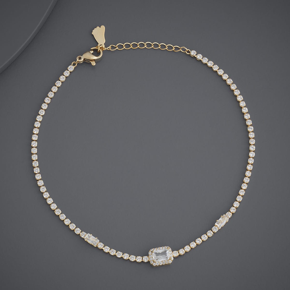 Trendy Payal Trendy Payal 185011