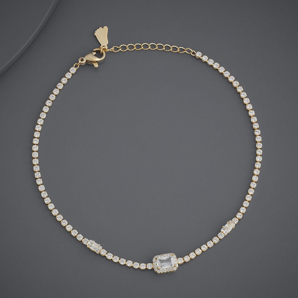 Trendy Payal Trendy Payal 185011