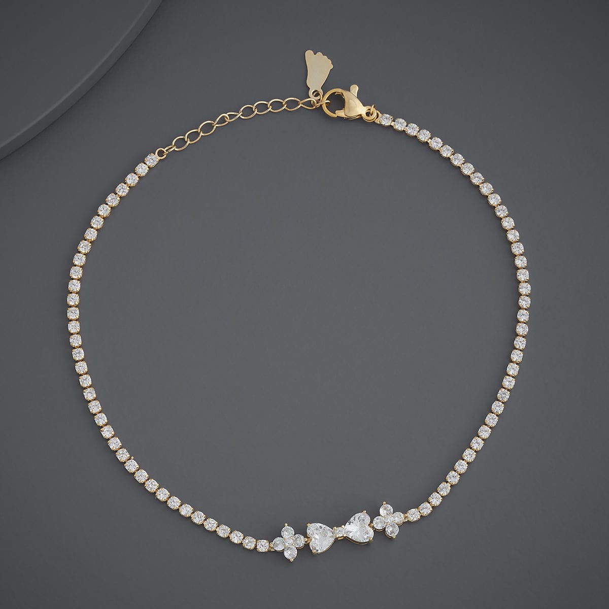 Trendy Payal Trendy Payal 185012