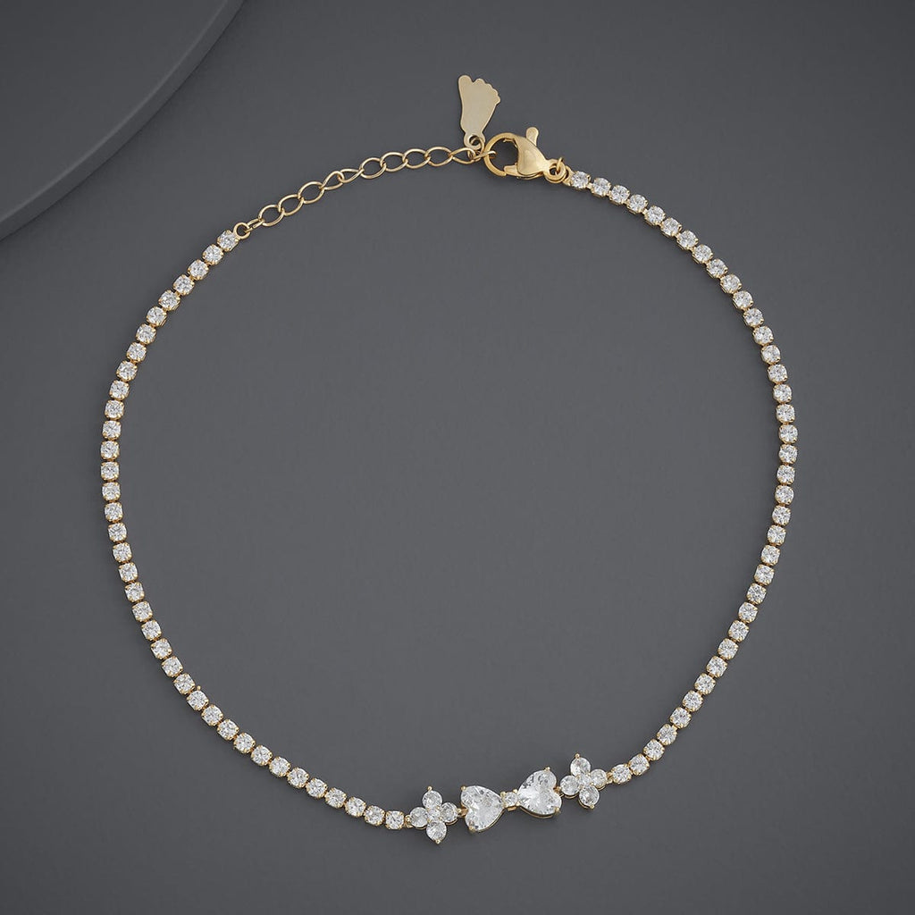 Trendy Payal Trendy Payal 185012