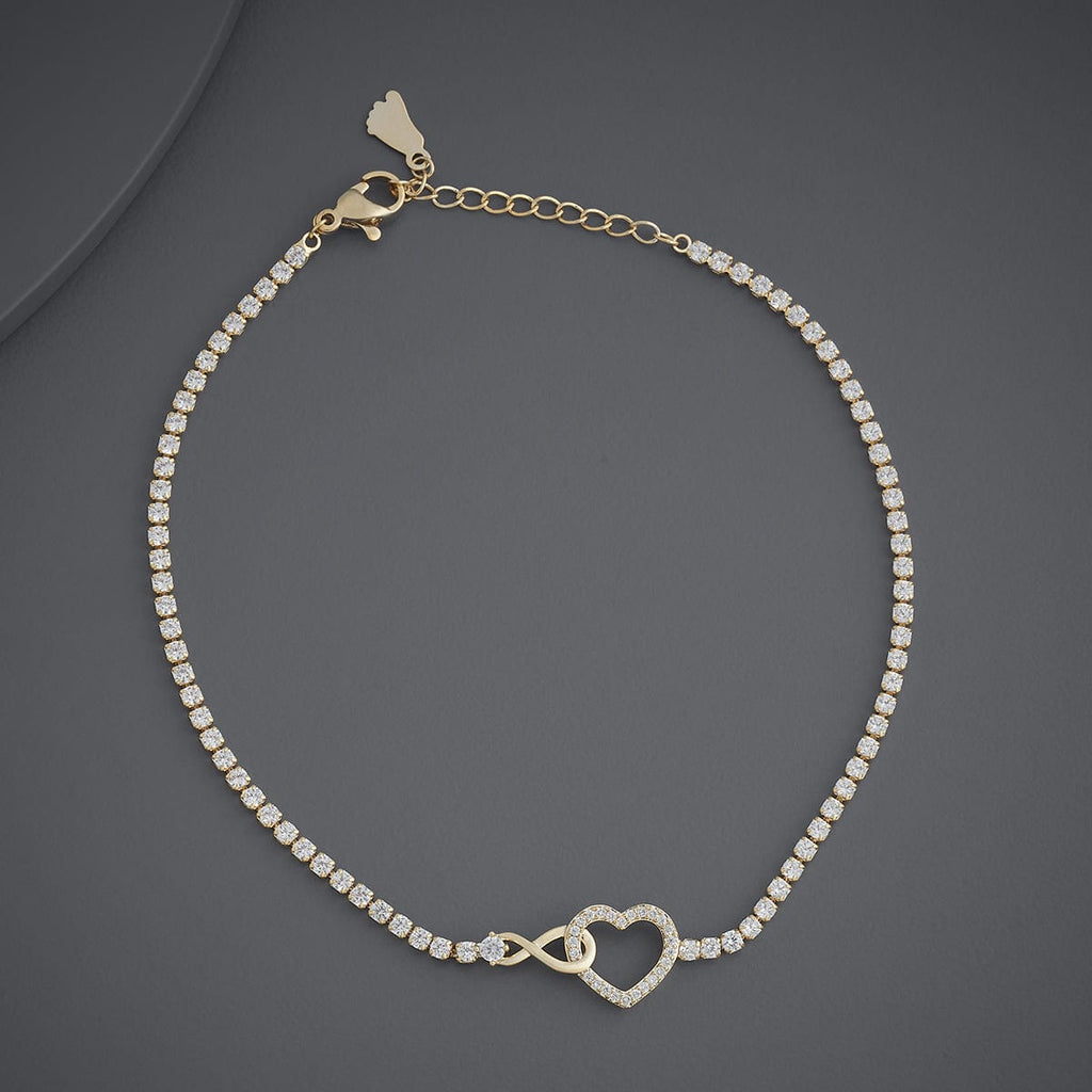 Trendy Payal Trendy Payal 185013