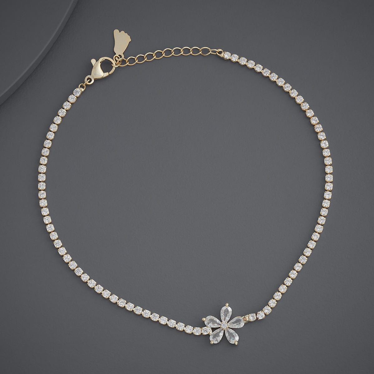 Trendy Payal Trendy Payal 185014