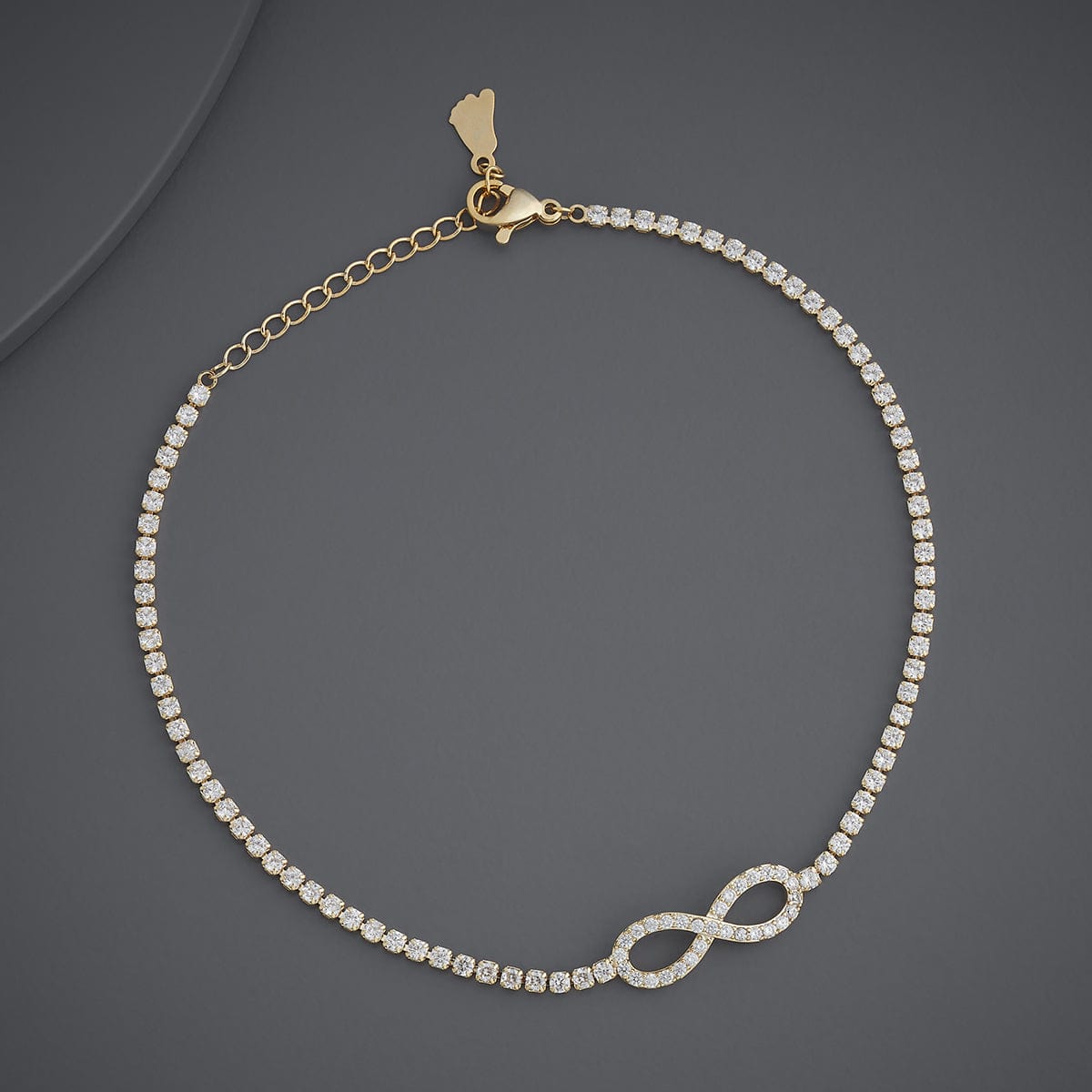 Trendy Payal Trendy Payal 185015