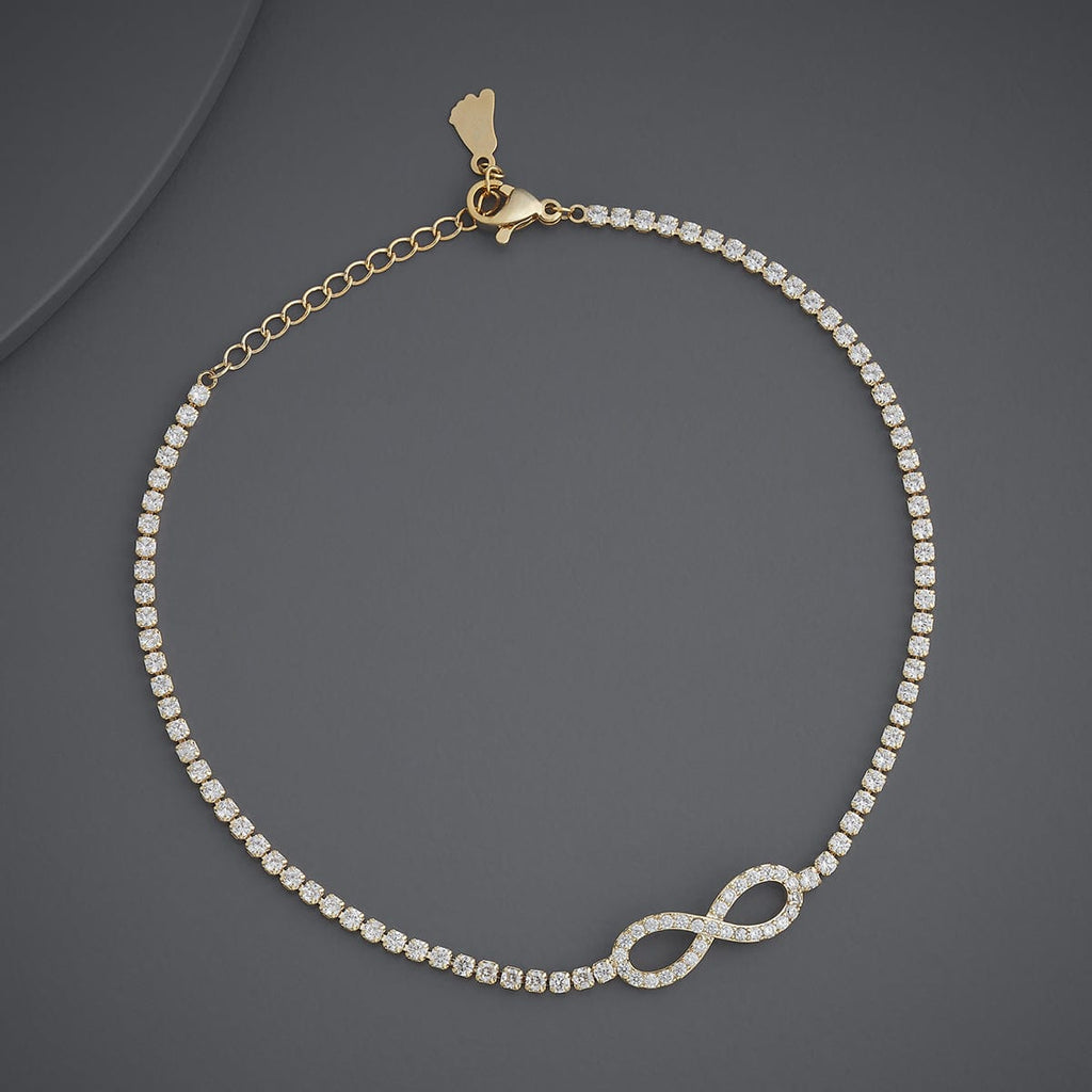 Trendy Payal Trendy Payal 185015