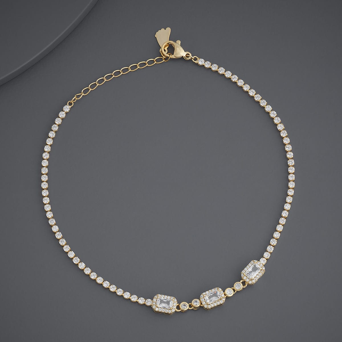 Trendy Payal Trendy Payal 185016