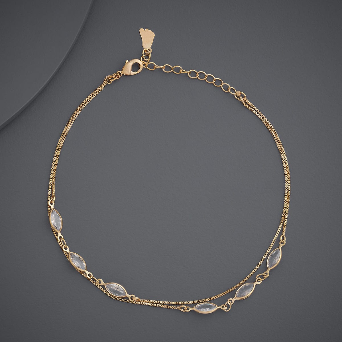 Trendy Payal Trendy Payal 185034