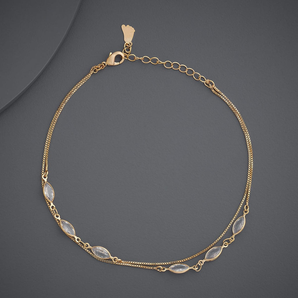 Trendy Payal Trendy Payal 185034