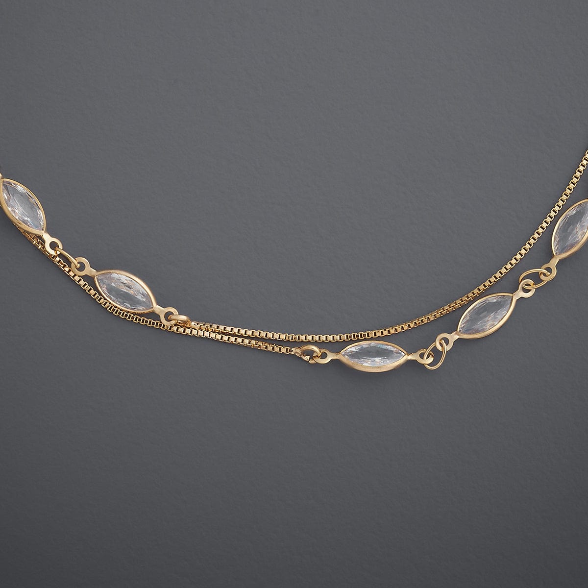 Trendy Payal Trendy Payal 185034