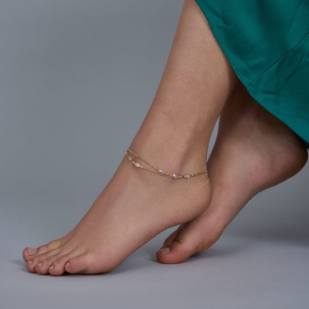 Trendy Payal Trendy Payal 185034