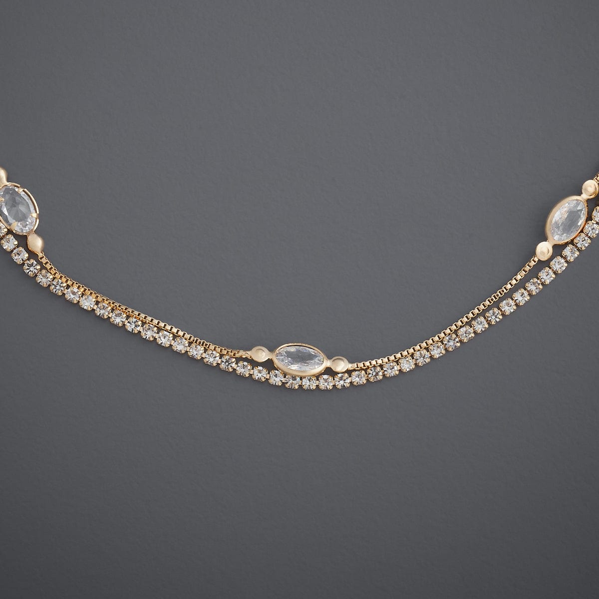 Trendy Payal Trendy Payal 185035