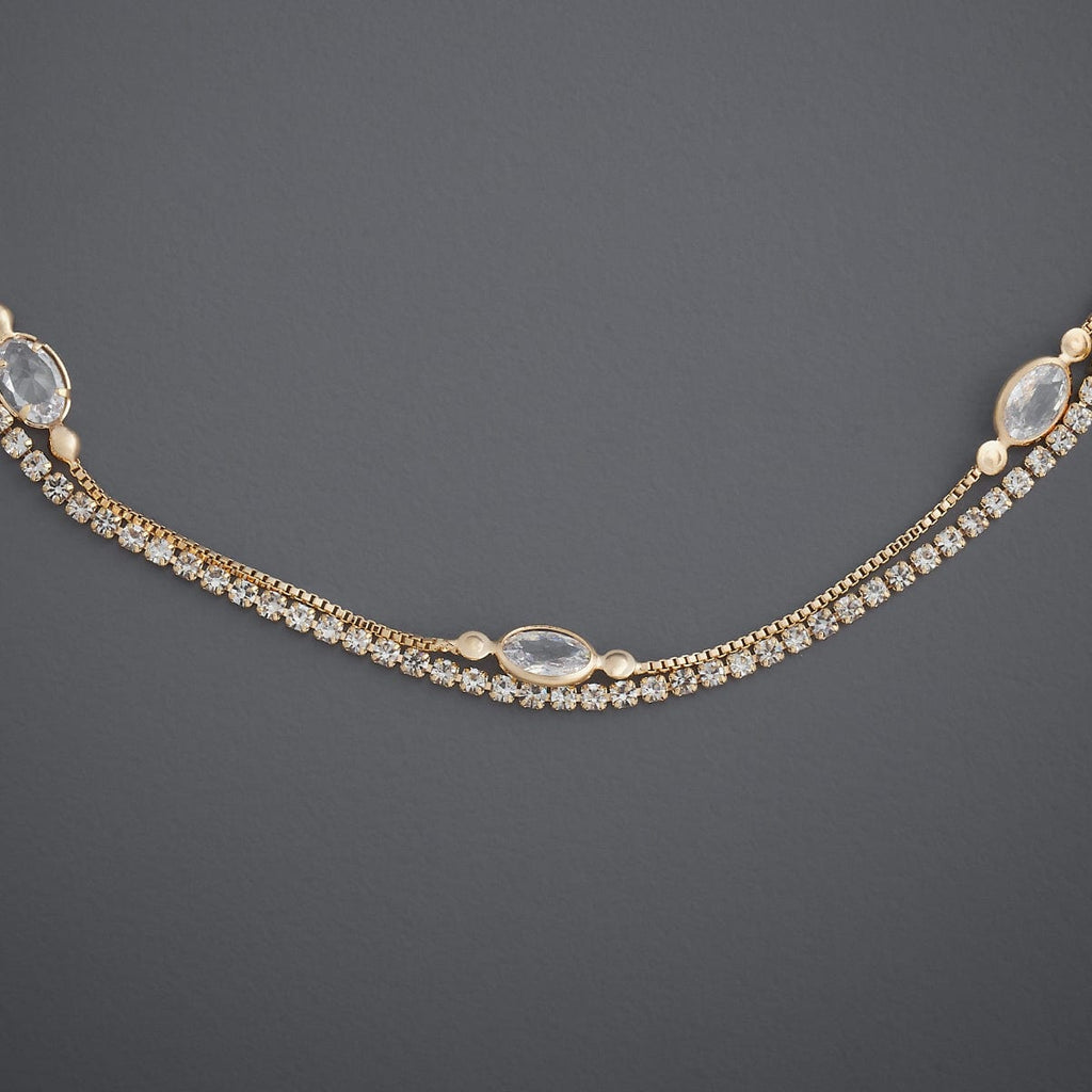 Trendy Payal Trendy Payal 185035