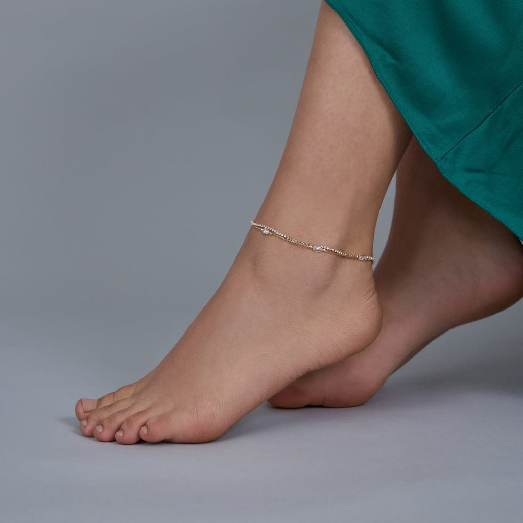 Trendy Payal Trendy Payal 185035