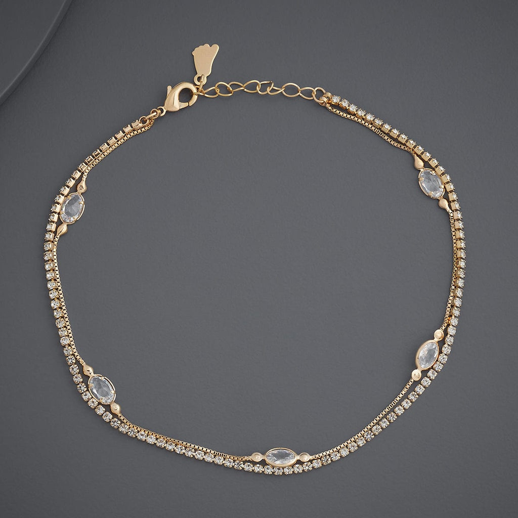 Trendy Payal Trendy Payal 185035