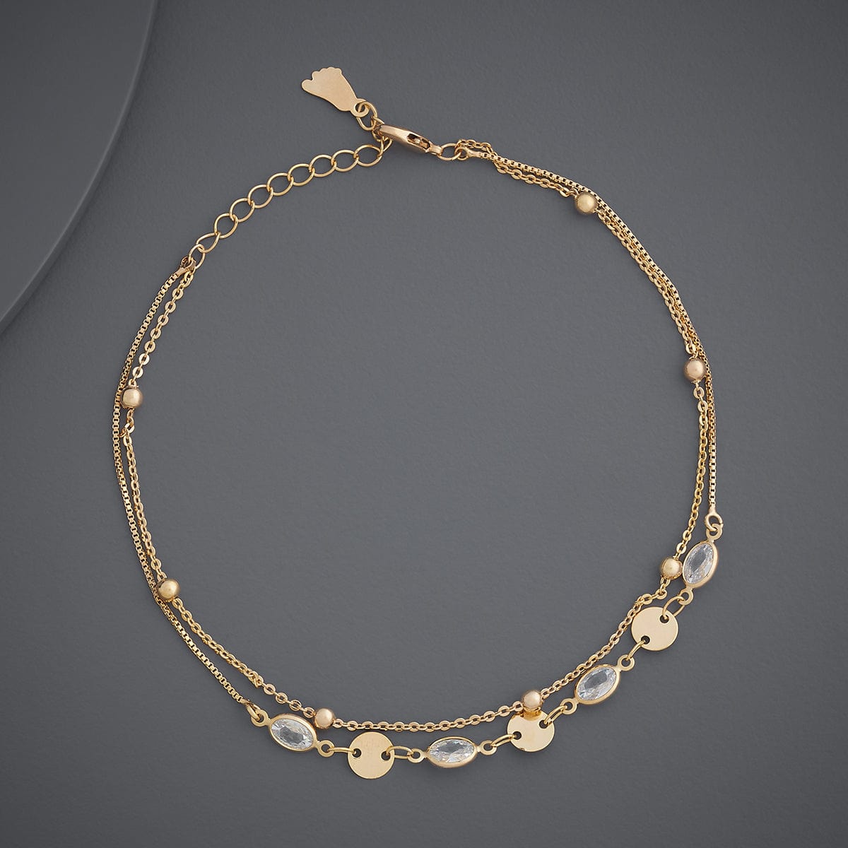 Trendy Payal Trendy Payal 185036