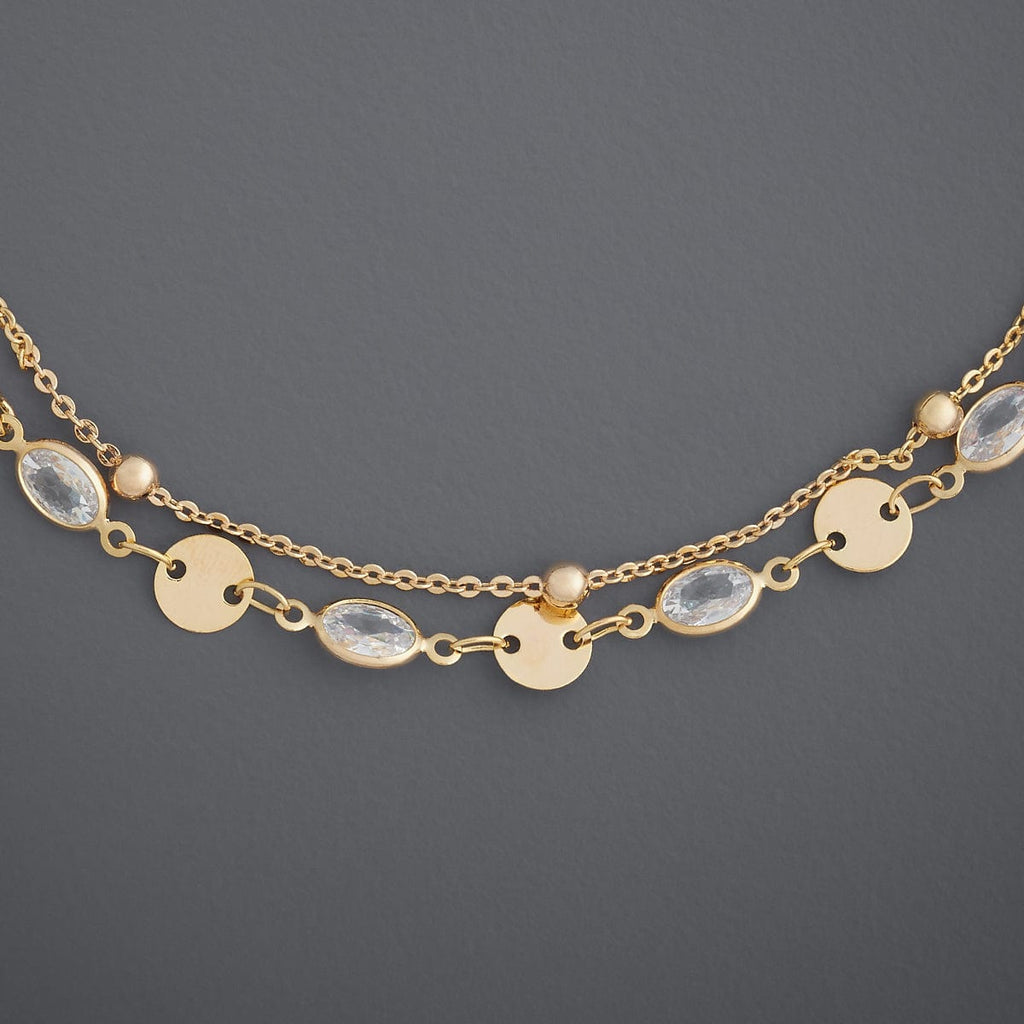 Trendy Payal Trendy Payal 185036