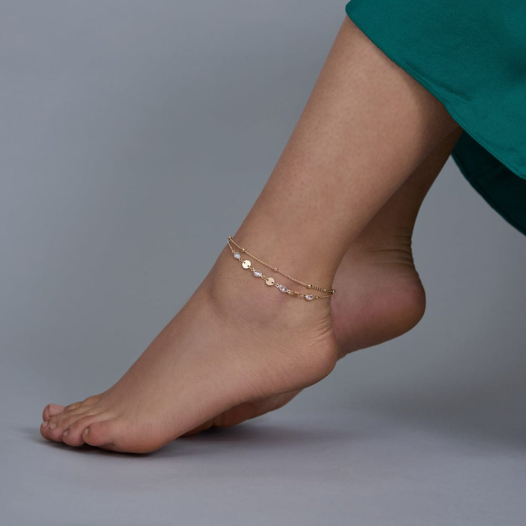 Trendy Payal Trendy Payal 185036