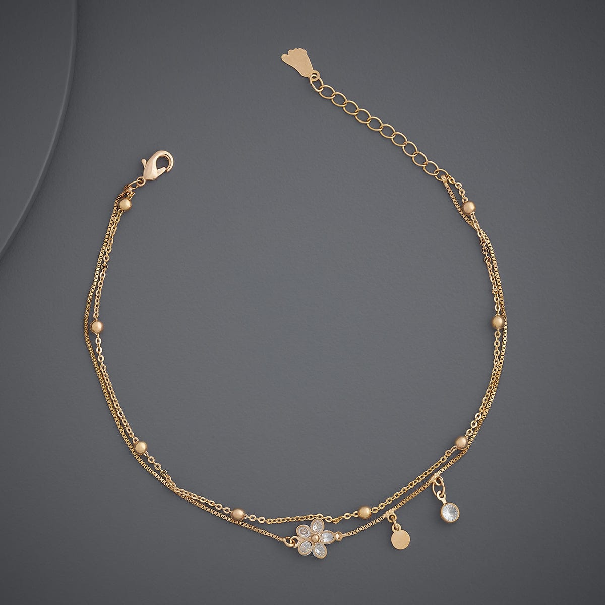 Trendy Payal Trendy Payal 185037