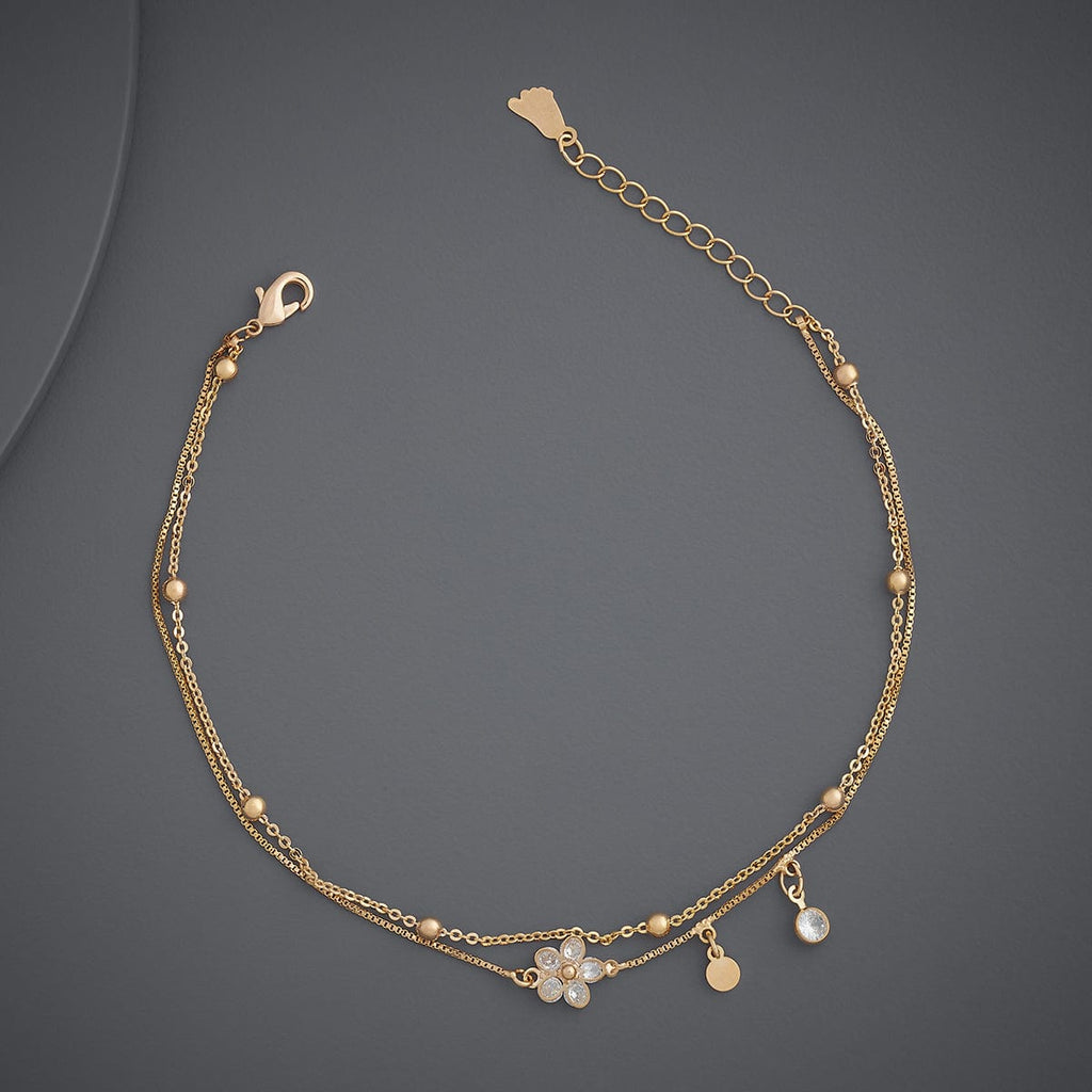 Trendy Payal Trendy Payal 185037