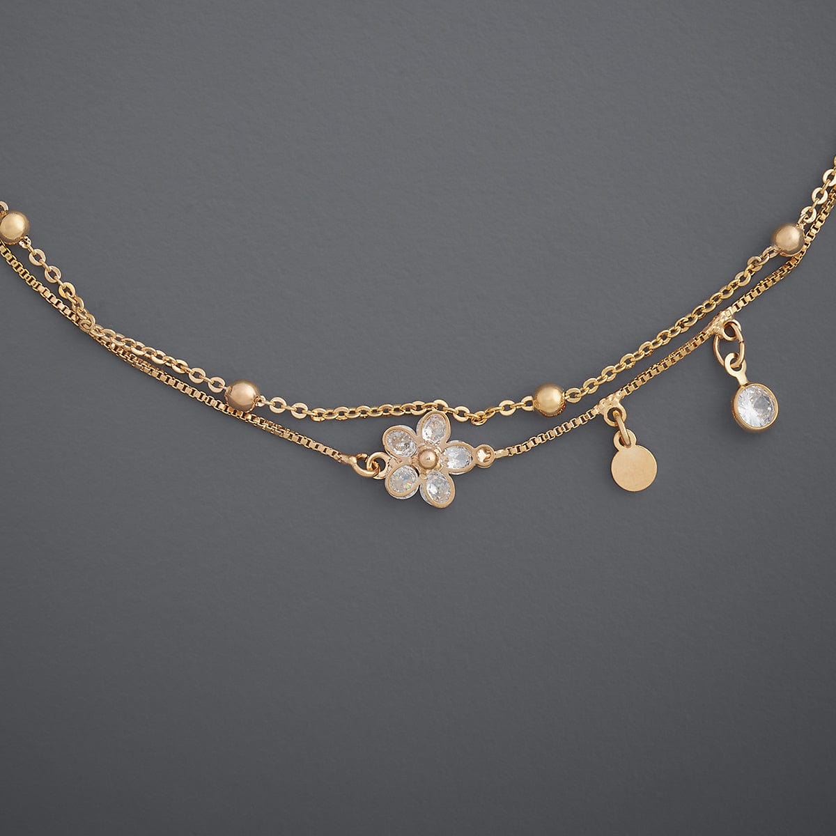 Trendy Payal Trendy Payal 185037