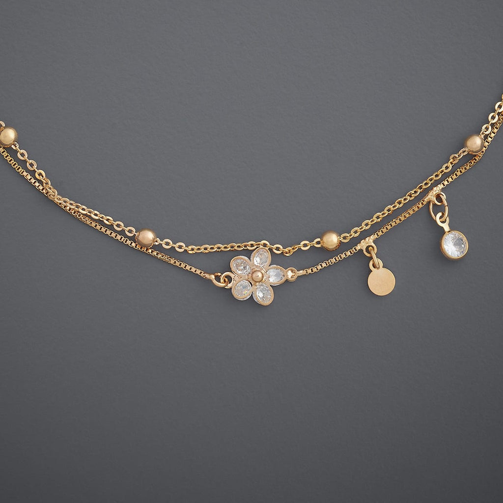 Trendy Payal Trendy Payal 185037