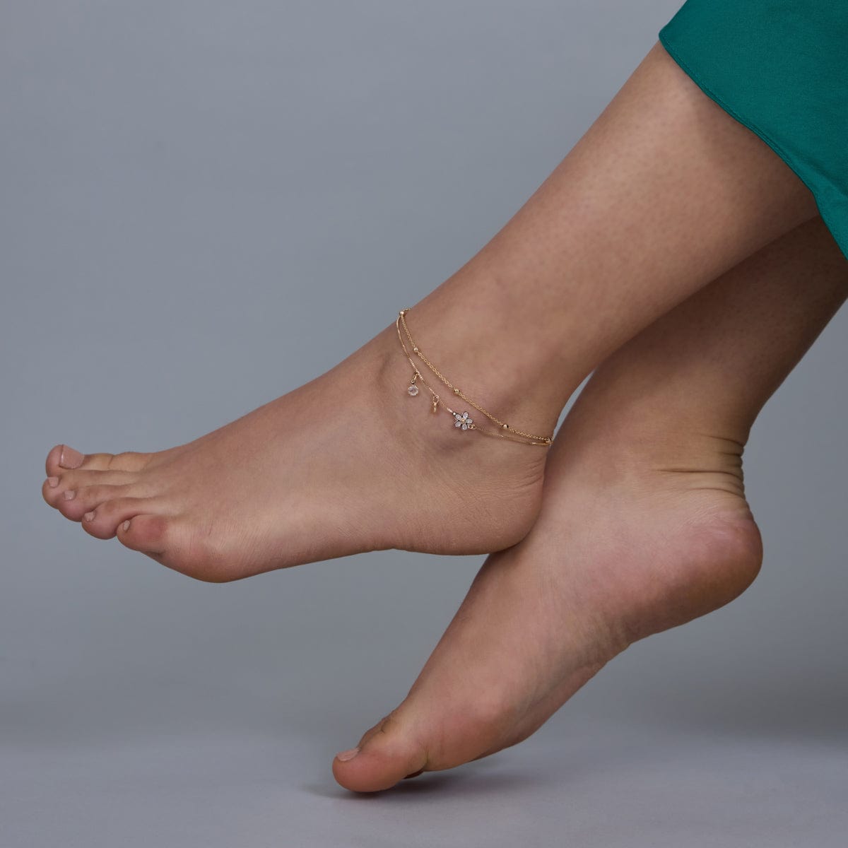 Trendy Payal Trendy Payal 185037