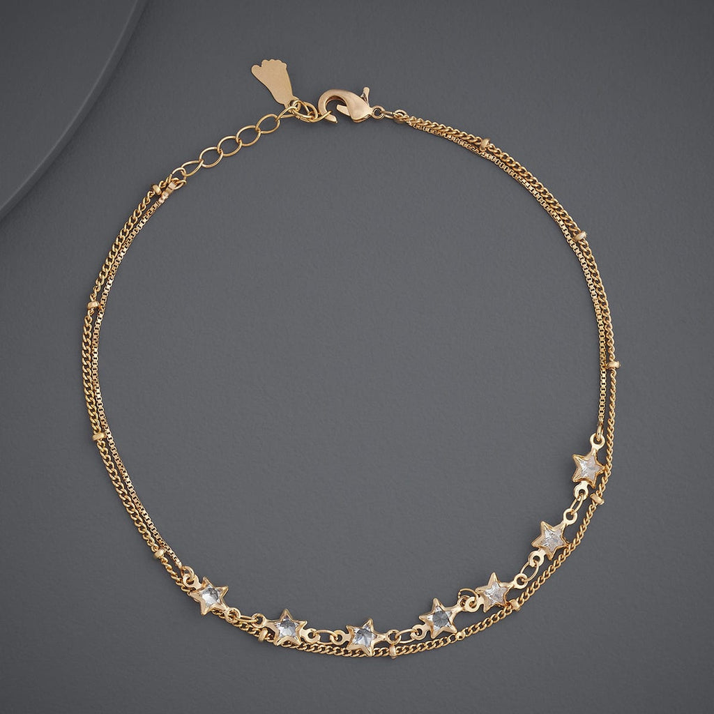 Trendy Payal Trendy Payal 185038