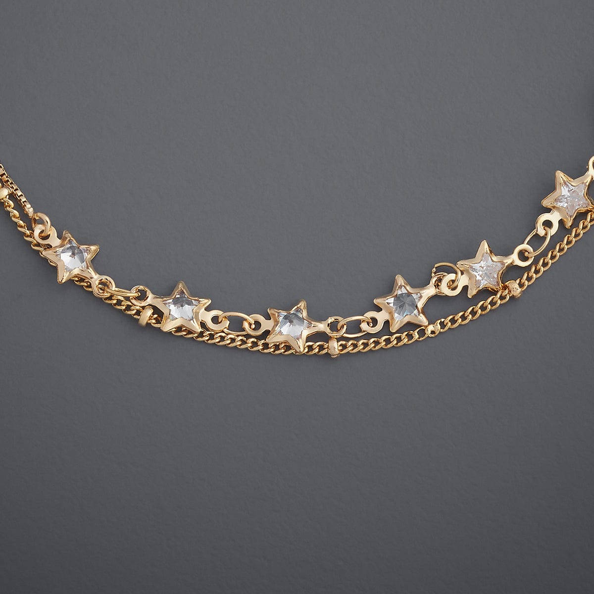 Trendy Payal Trendy Payal 185038