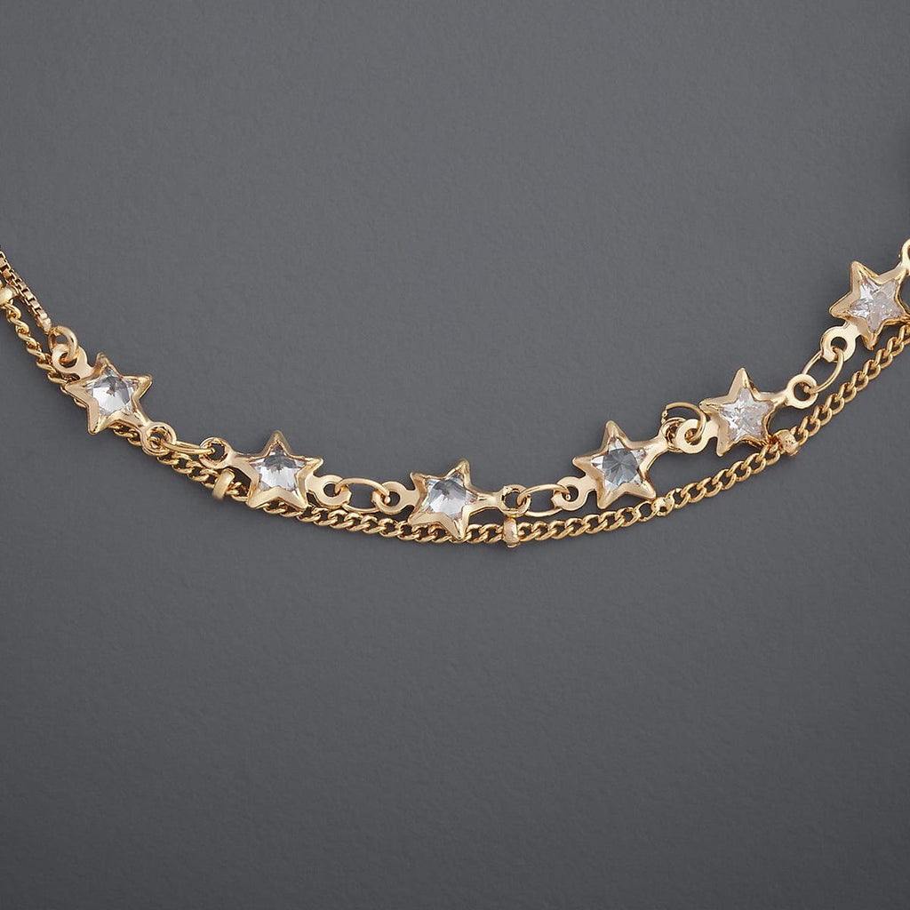 Trendy Payal Trendy Payal 185038