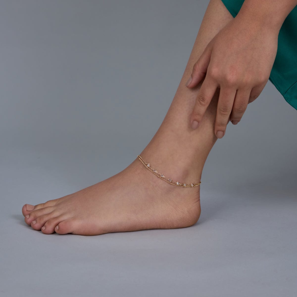 Trendy Payal Trendy Payal 185038