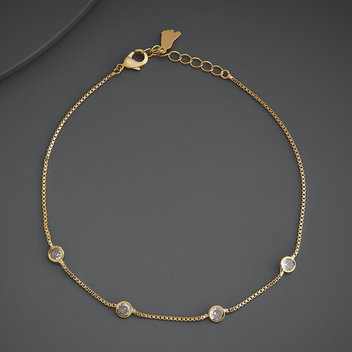 Trendy Payal Trendy Payal 187009