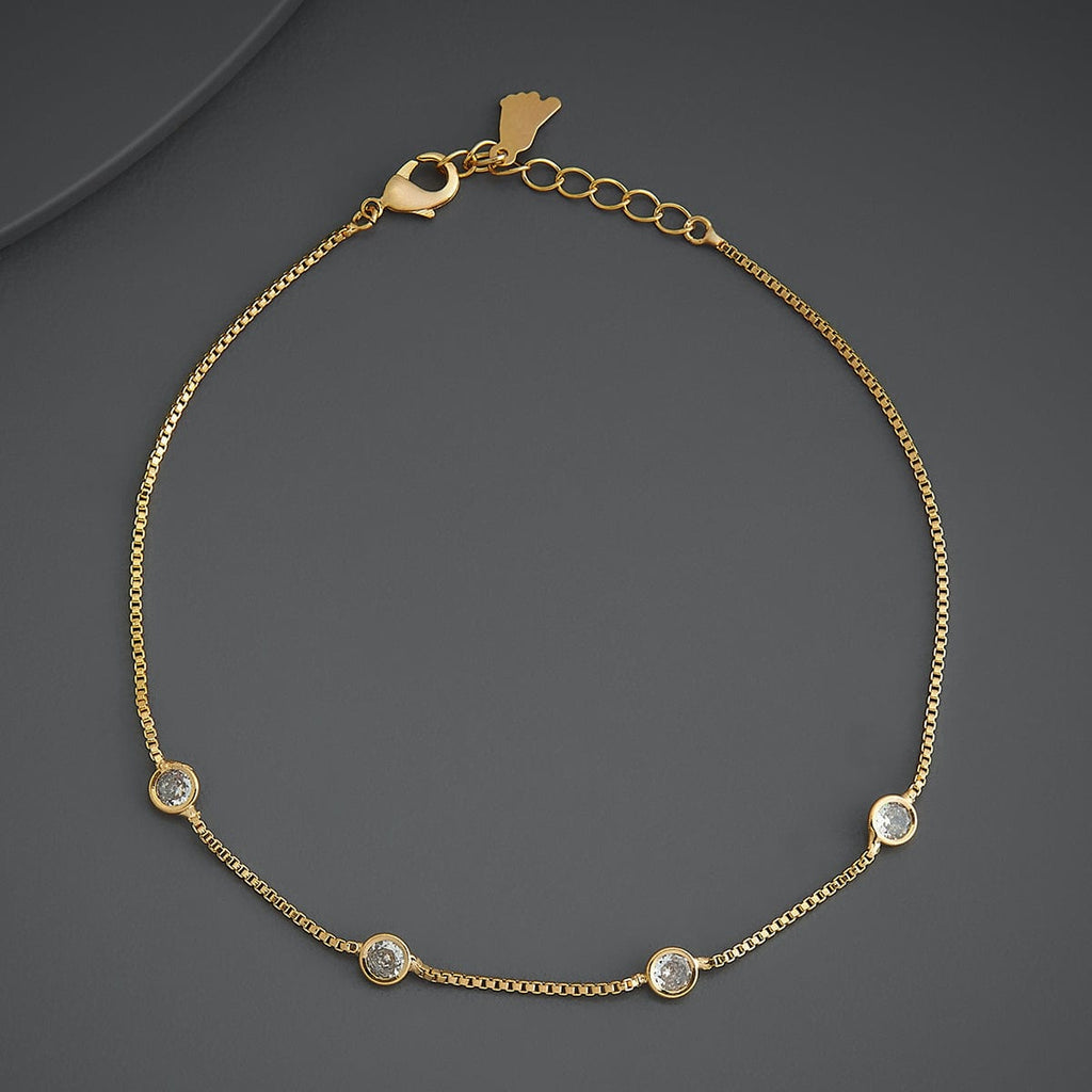 Trendy Payal Trendy Payal 187009